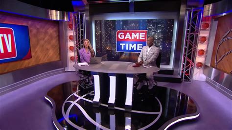 cfnm gametime – Tube Pornstars.